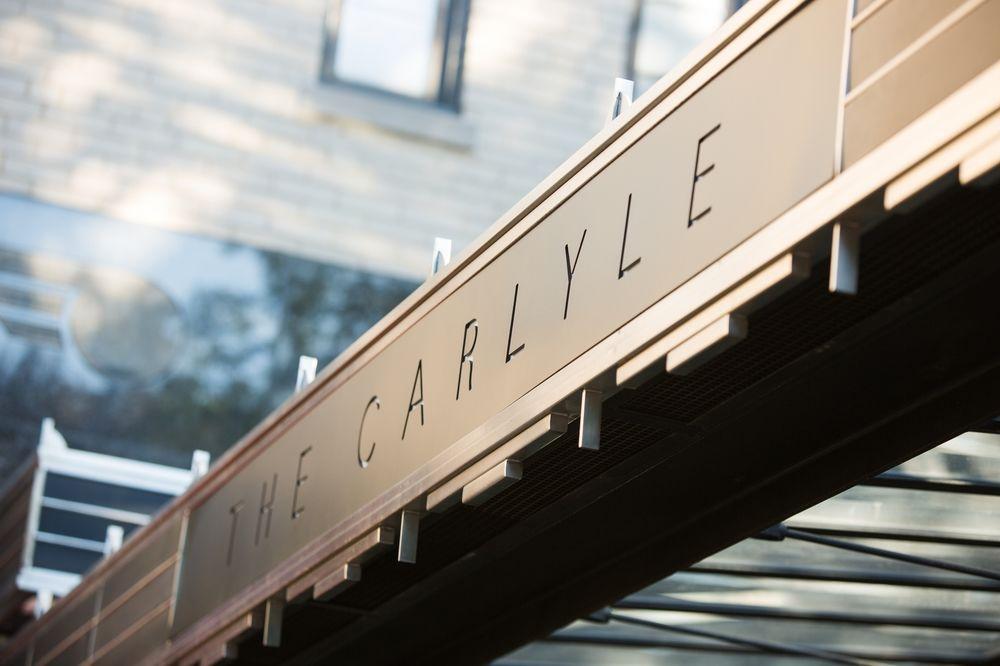 Hotel Lyle Dc 4*