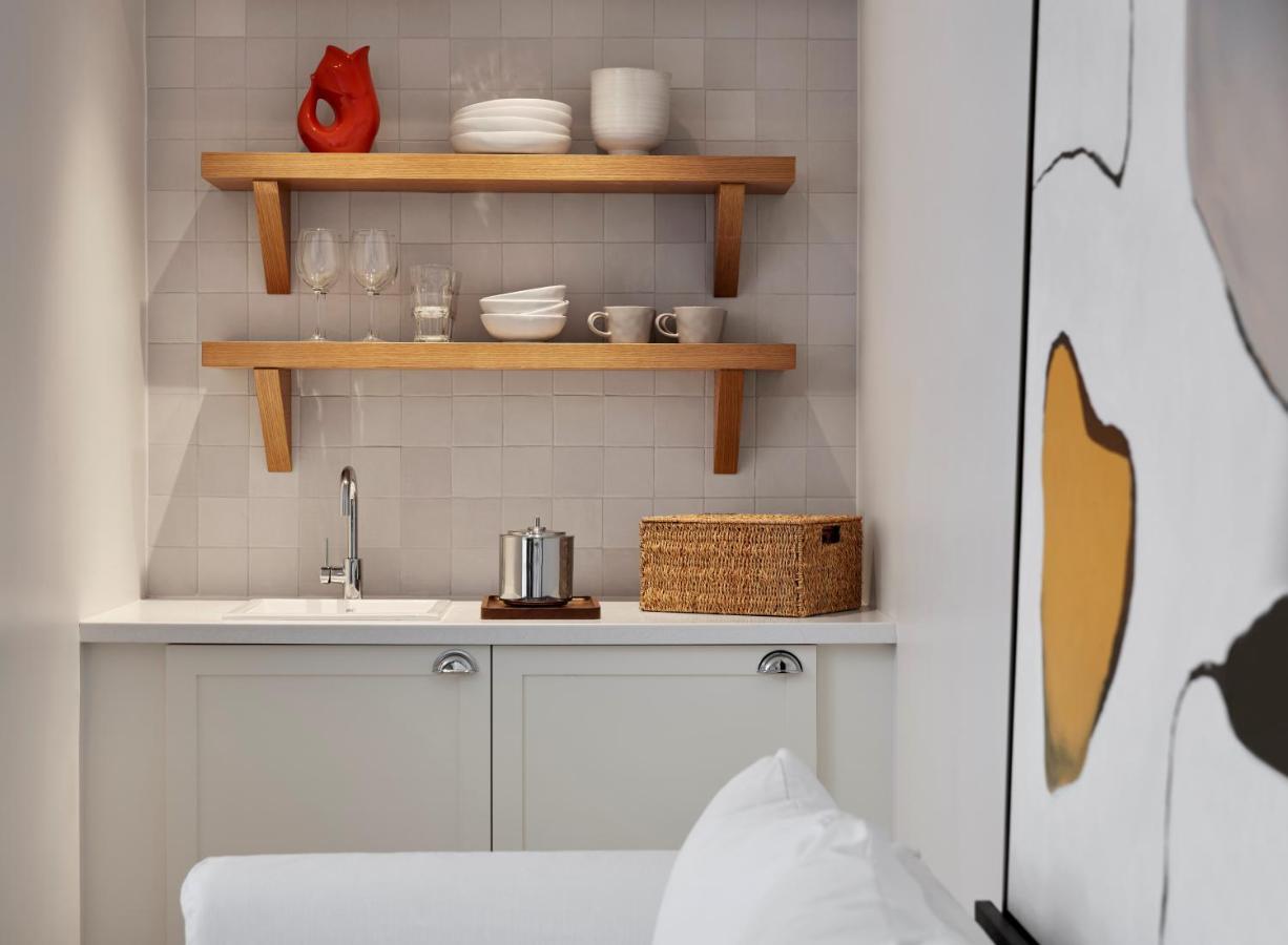 Lyle Dc Hotel 4*